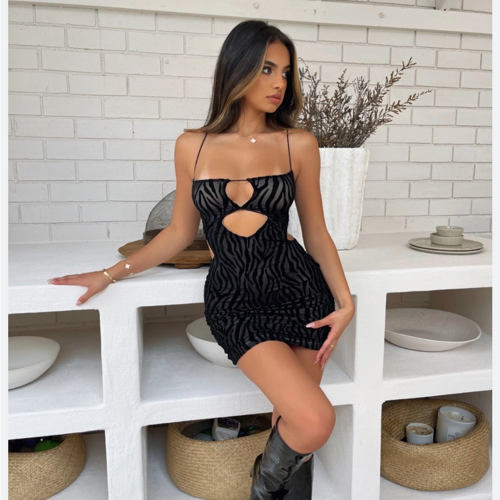 venice mini dress outcast clothing